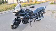 Suzuki GW250FL5 Inazuma F