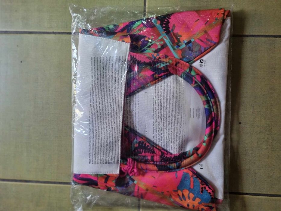 Torba plażowa Aruba Oriflame