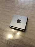 Продам iPad плеєр 8гб