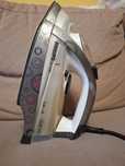 Żelazko Philips GC 3388