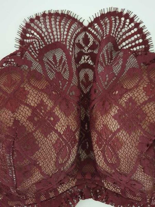 Шикарный сексуальный комплект intimissimi 75 B