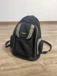 Samsonite Mochila Safaga