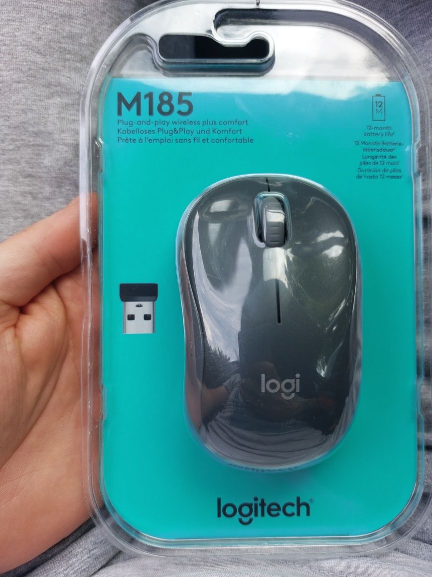 Komputer przygotowany pod gry i5-12400 WiFi OKAZJA!
