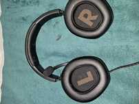 Sluchawki jbl quantum 200