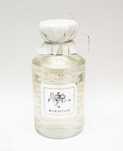 Perfumy Creed Aventus próbka 5 mililitrów