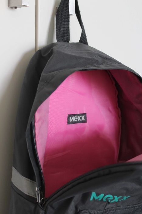 Mochila para criança MEXX