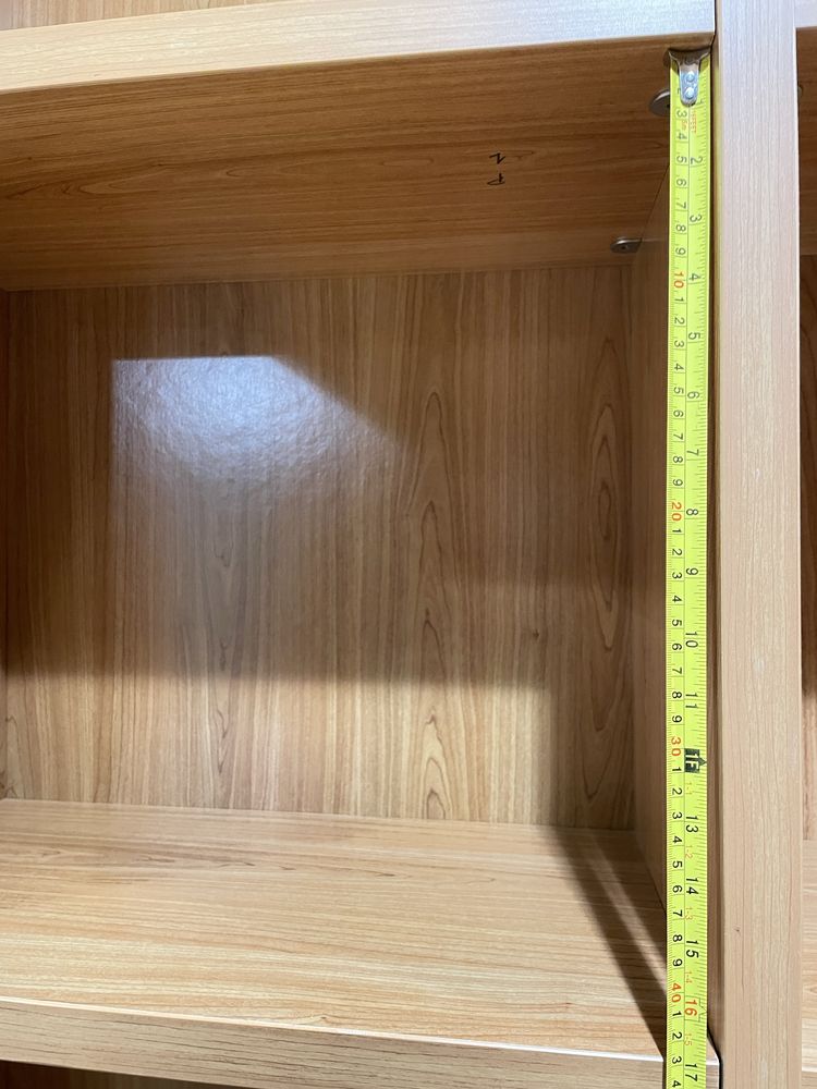 Armário/ Closet/Roupeiro