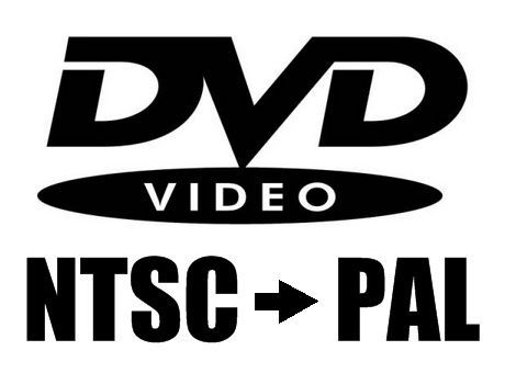 Przegrywanie kopiowanie kaset VHS na pendrive lub DVD montaż filmów