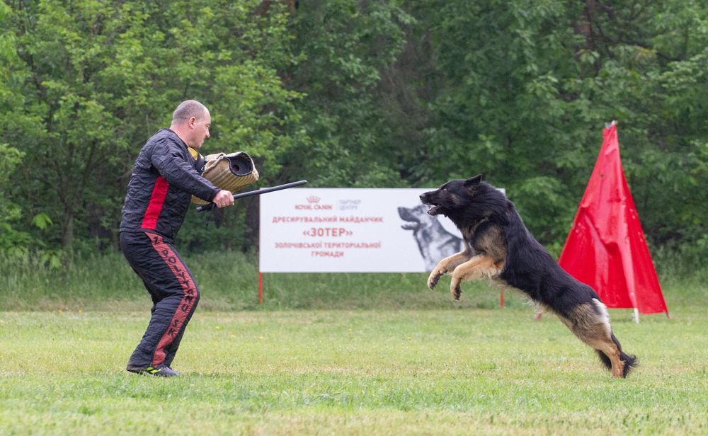 Можливо,то ваша мрія?