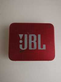 Głośnik JBL GO2 + Kabel