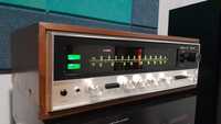 Sansui Solid State 4000