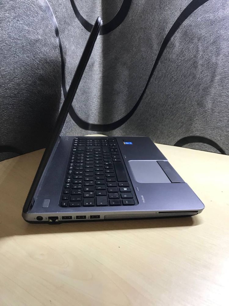 Ноутбук Hp 650 G1