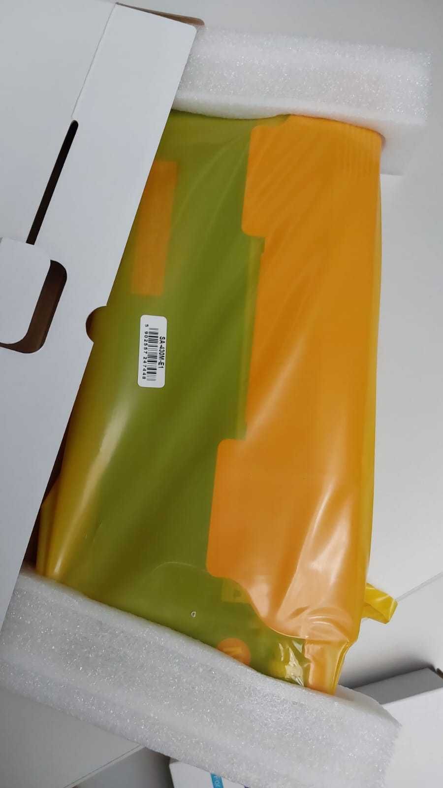 Toner Magenta zamiennik do drukarki Samsung Xpress