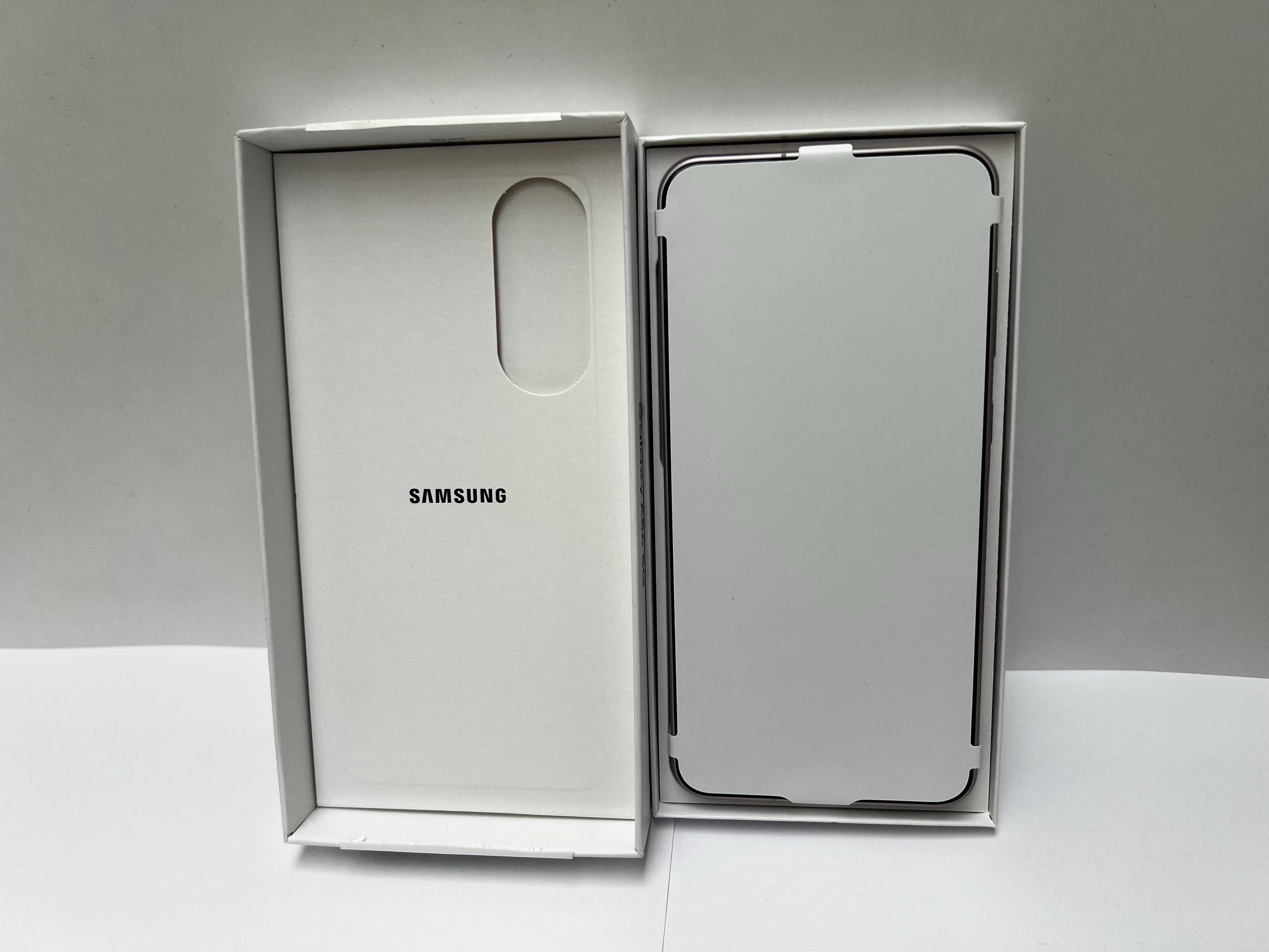 Samsung Galaxy A56 5G - 8/256GB / Nieużywany / Gwarancja - 24 Miesiące