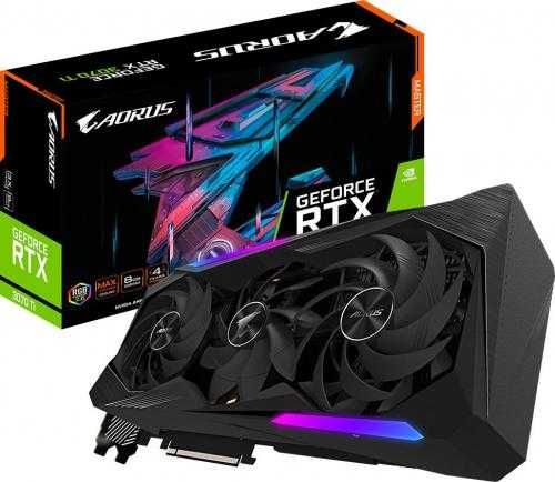 Komputer Gamingowy – i9, RTX 3070 Ti, 2.5TB SSD, Chłodzenie Wodne