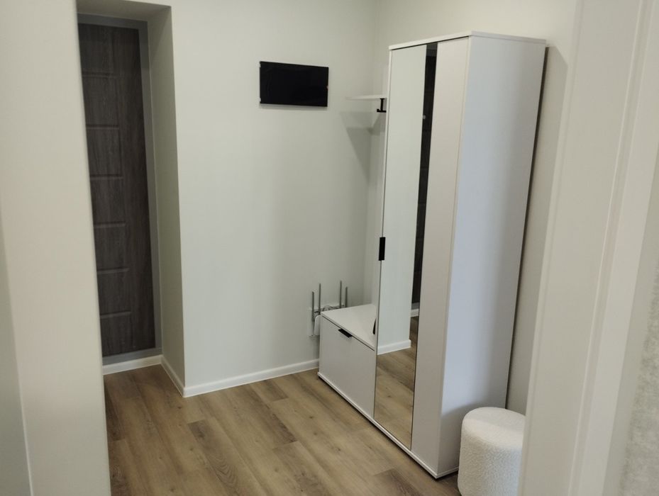 Оренда квартири на Східному