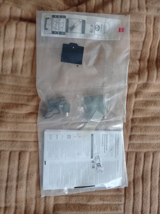 Продам тв смарт Samsung Qled