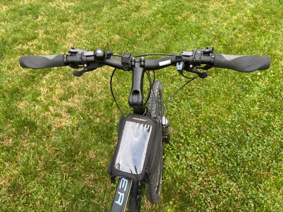 Sprzedam rower Unibike Viper