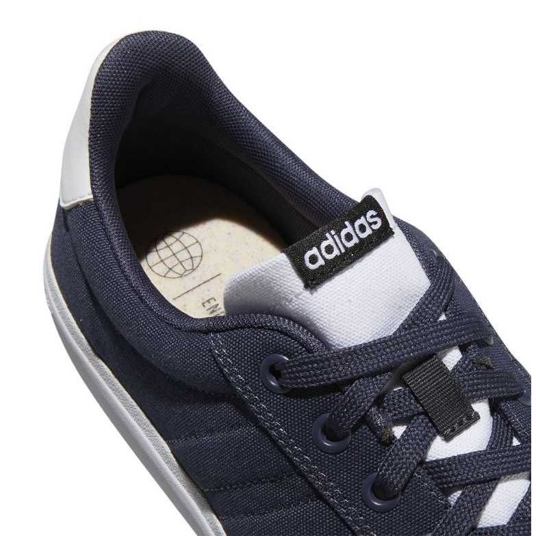 Кеды Adidas Vulc Raid3r Skateboarding. Оригинал. Р 43 1,3
