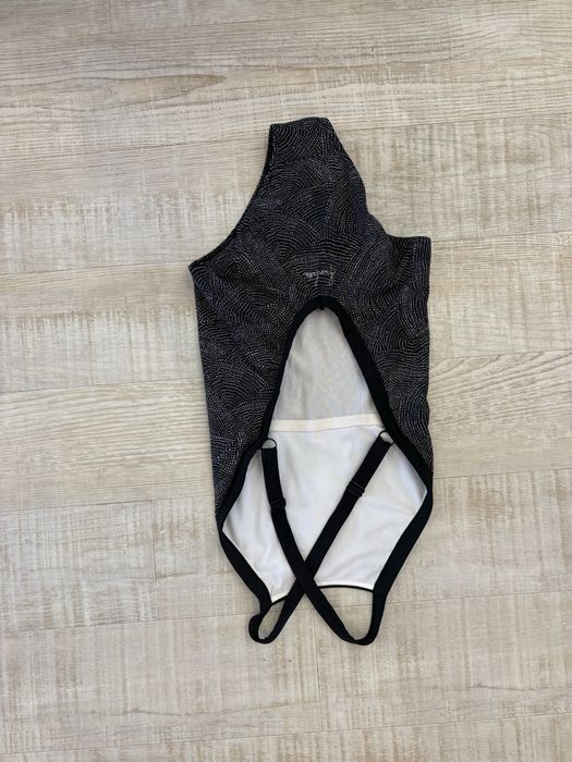 Купальники Funkita, Speedo