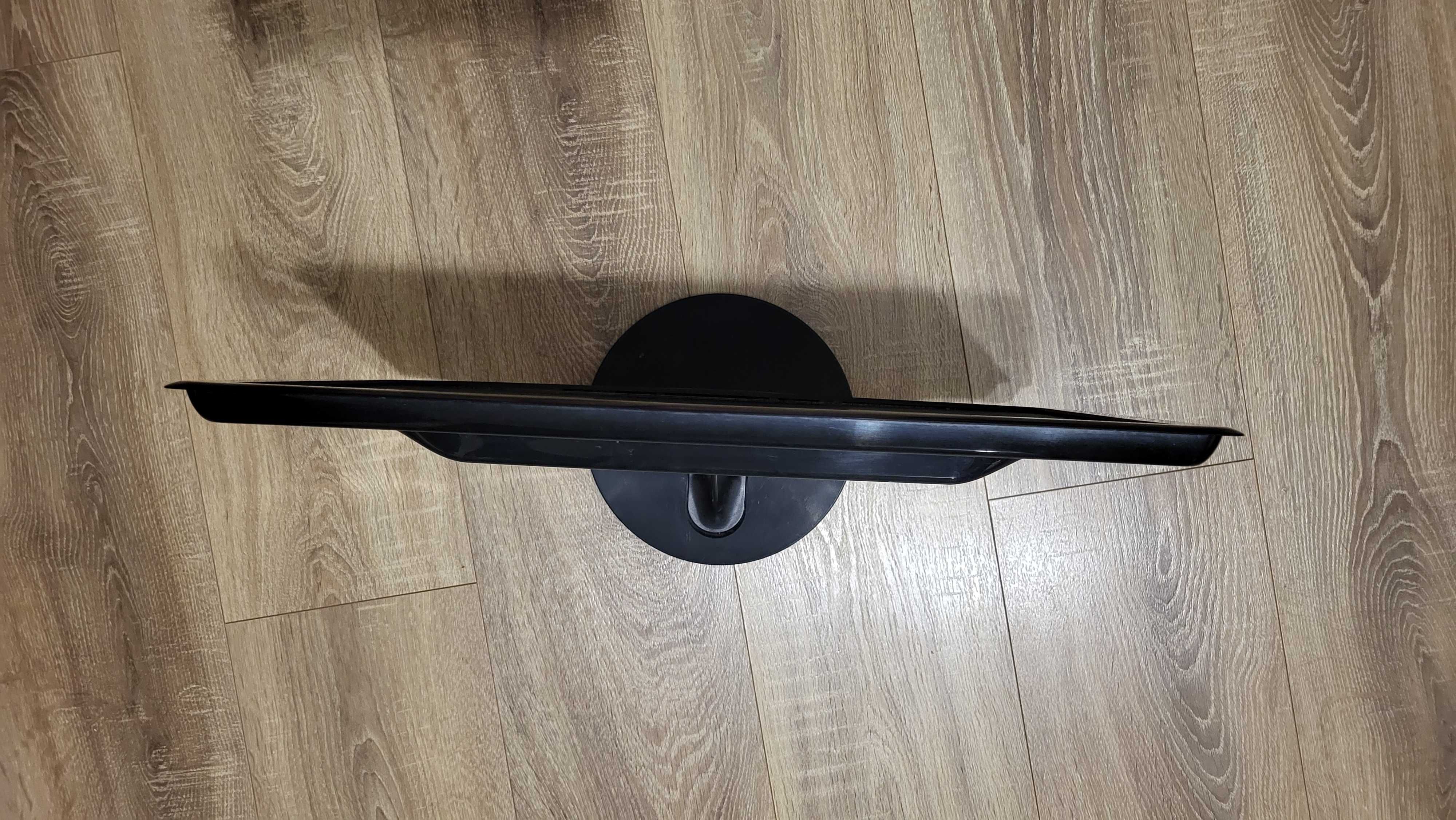 Продам монітор Монітор 18.5" LED TN, Philips 197E3L під ремонт.