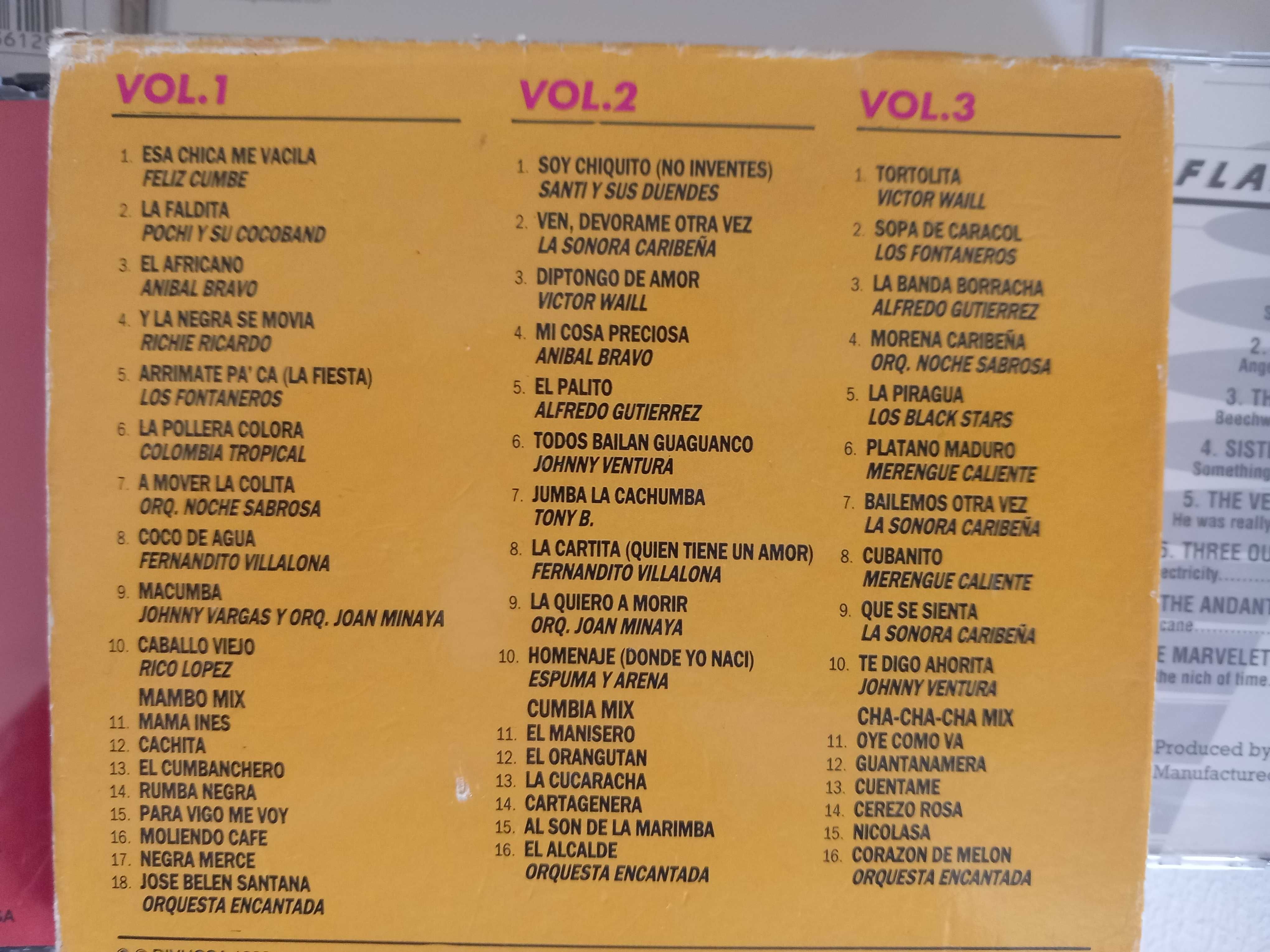CD relaxion with violin; serenta de Itália