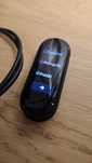 Opaska Mi Band 5