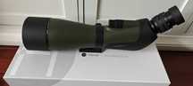Hawke Endurance ED 20-60x85