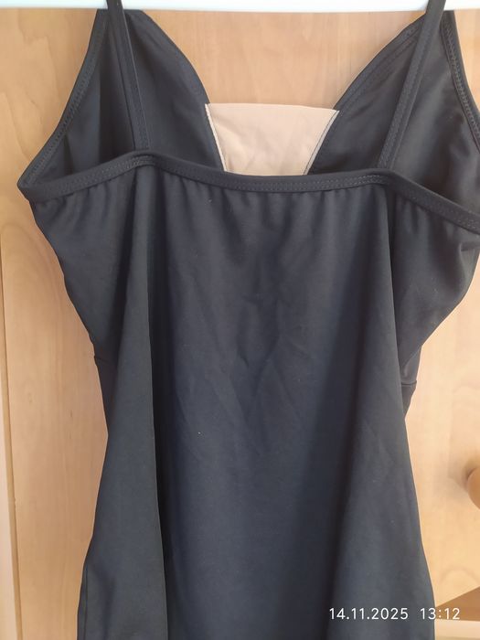 Купальник для танців "Grand Prix".