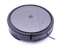 Robot sprzątający iRobot Roomba Combo nowy