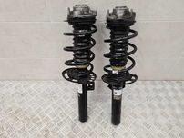 BMW X3 G01 стойка амортизатор передній лівий правий 6871781  6871782