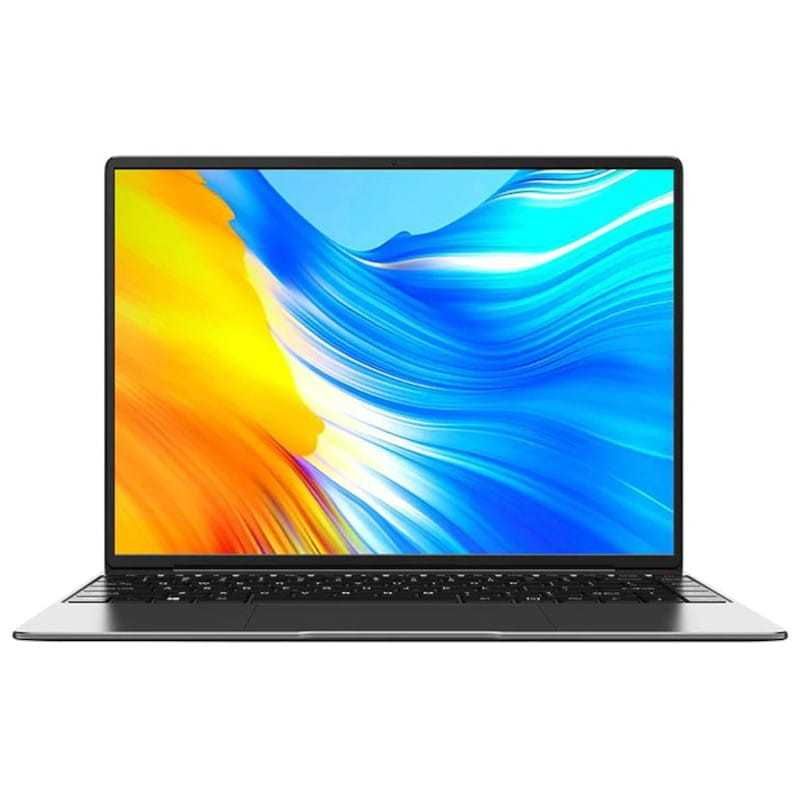 Chuwi CoreBook Intel Core i5-1035G4 8 GB DDR4/512GB SSD/W11 Home