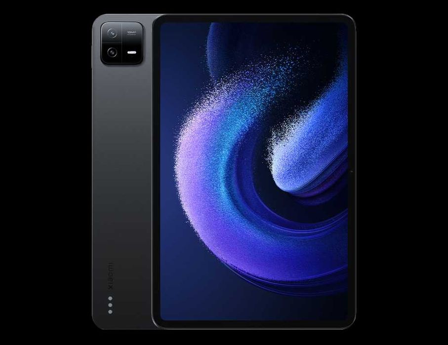 Планшет смартфон 11 дюймів Xiaomi Mi Pad + Захисне скло + Стілус