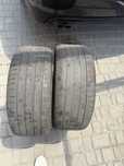 Шины Michelin pilot sport 5 235/45 r18