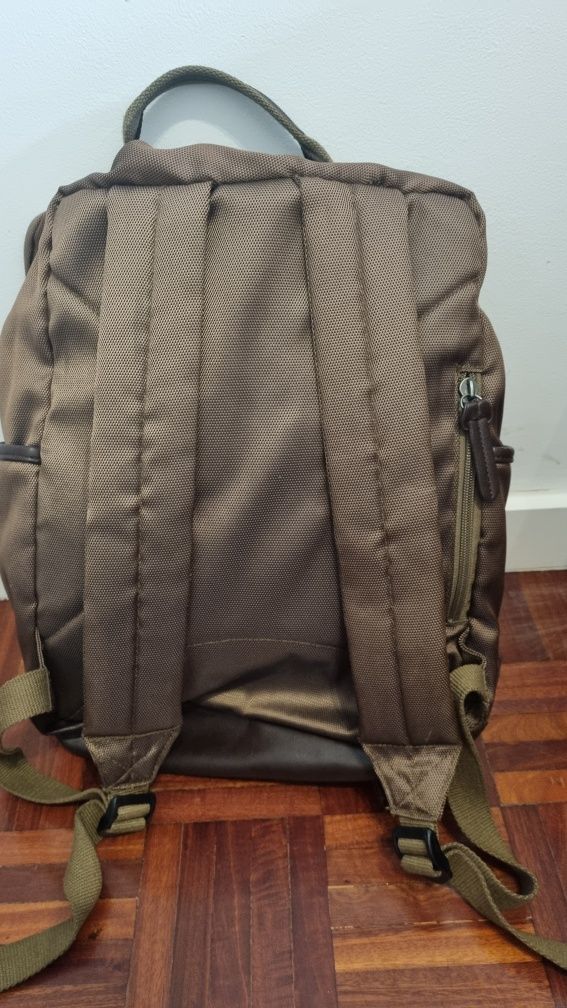 Mochila Camel Active