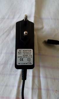 Блок питания Adaptor A02S050150