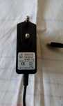 Блок питания Adaptor A02S050150