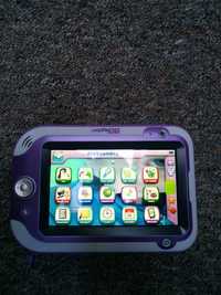 LeapPad XDi Ultra - tablet edukacyjny