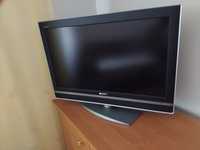 Tv Sony Bravia LCD 40"