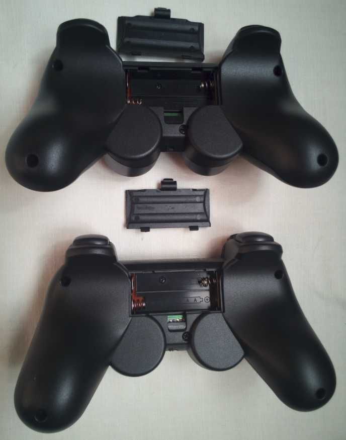 Ігрова приставка "Mini Game Stick 4K"  64 GB.