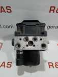 Módulo ABS VW Passat B5 Audi A6 C5 Ref 0265950055 Original