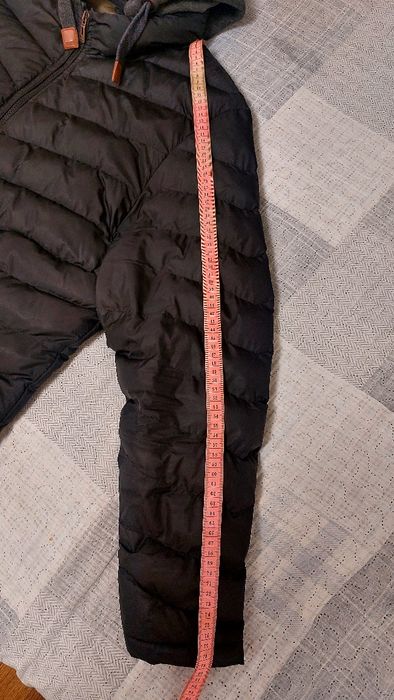 Продам  зимову чоловічу куртку