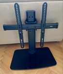 Stojak na telewizor - TV stand Hama