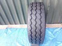 Opona Nalewka Michelin 315/60 R - 22,5 22.5 Xda 2