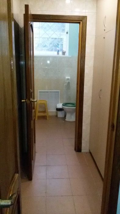 Оренда без комісії частини приміщення 70 м.кв.м., вул. Житомирська 55.