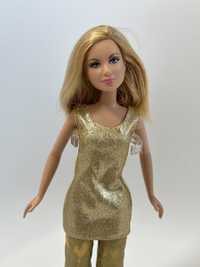 Коллекционная кукла барби 2000  barbie Mattel