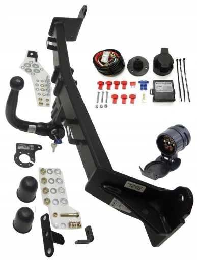 suportes de bicicletas, motas ou boxes e engates!!!
