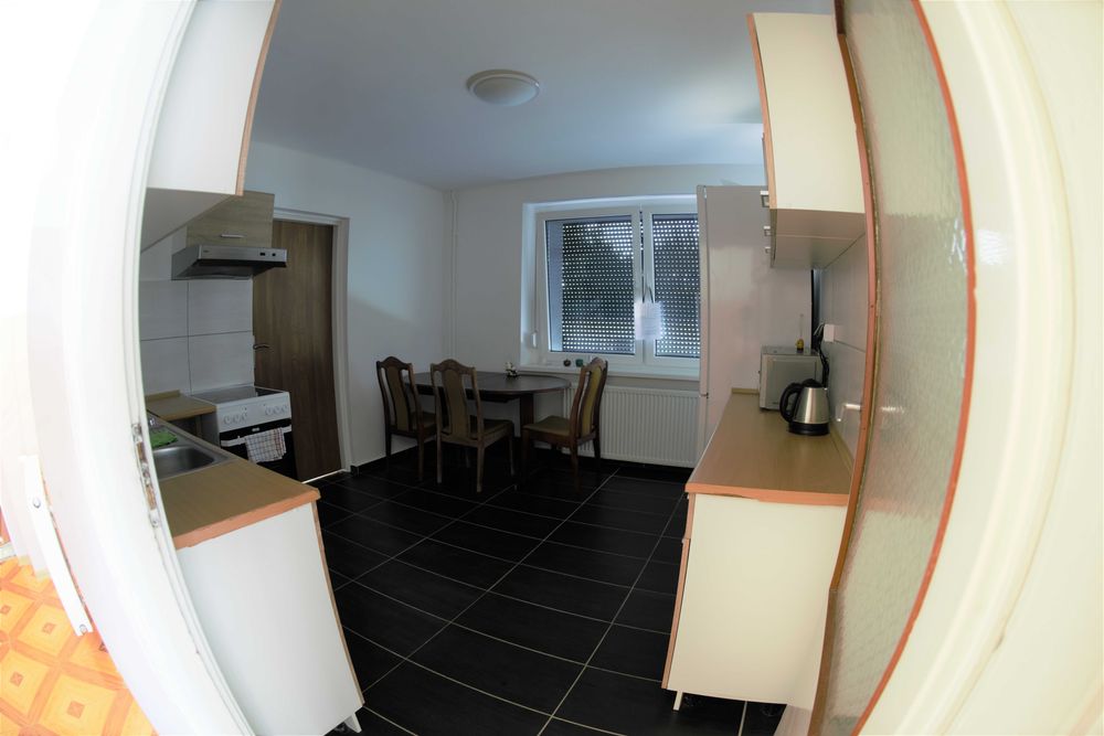 Noclegi, kwatery dla firm Opole