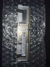 4 GB ram DDR2 240 Pin  Desktop