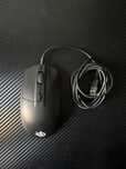SteelSeries Rival 3
